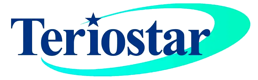 Teriostar